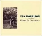 Image of hymns to the silence