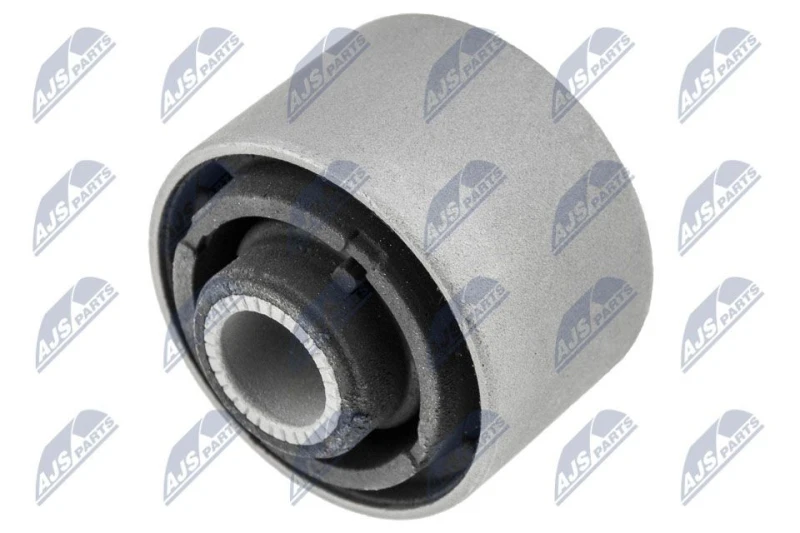 Image of NTY Trailing arm / Suspension arm bush NTY ZTT-TY-004A