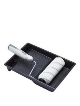 image of Harris 7" Seriously Good Wall & Ceiling Roller Set