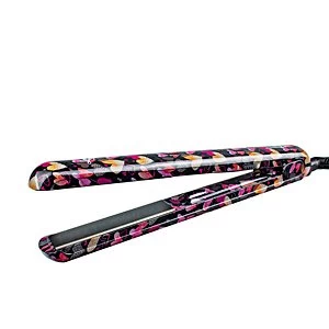Image of LOVELY STYLE plancha