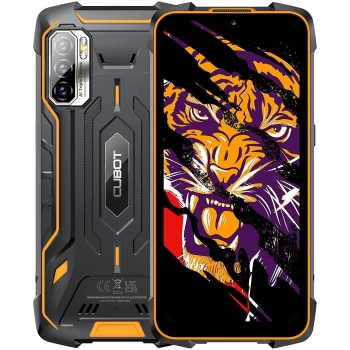 Image of Cubot KingKong 5 Pro 64GB