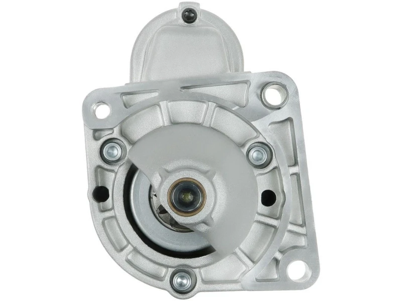 Image of AS-PL Starter motor AS-PL S3155S