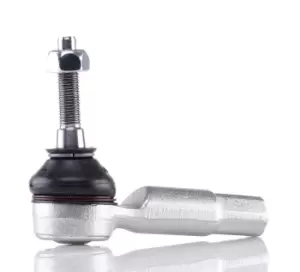 Image of MONROE Track rod end FIAT,LANCIA L15110 9949218,9949218 Tie rod end,Track rod end ball joint,Outer tie rod,Outer tie rod end