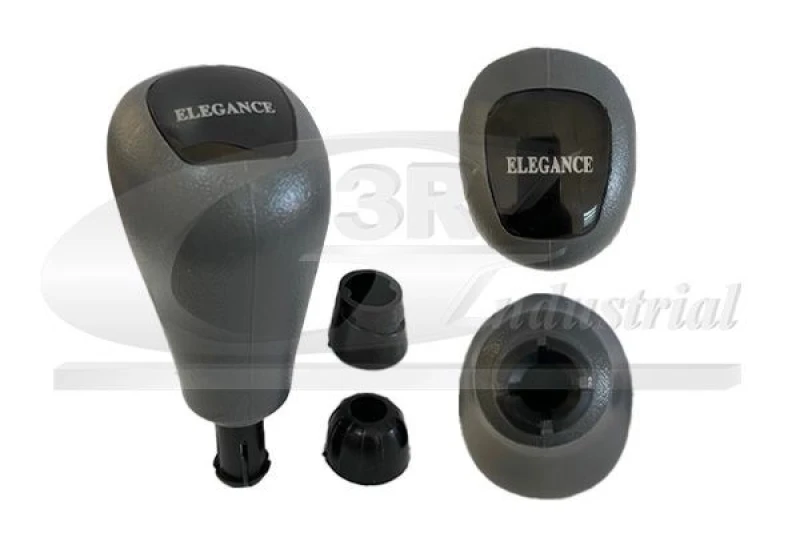 Image of 3RG Gear knob 3RG 25539