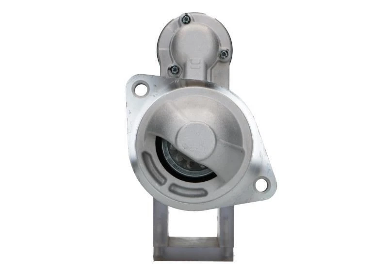 Image of BV PSH Starter motor BV PSH 150.912.112.030