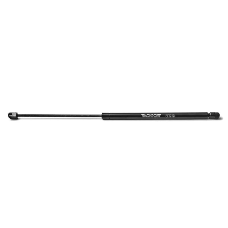 Image of MONROE Tailgate strut MONROE ML5191
