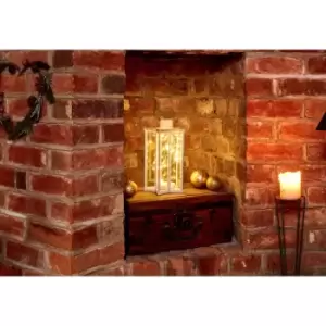 Image of Three Kings Starlight Lantern