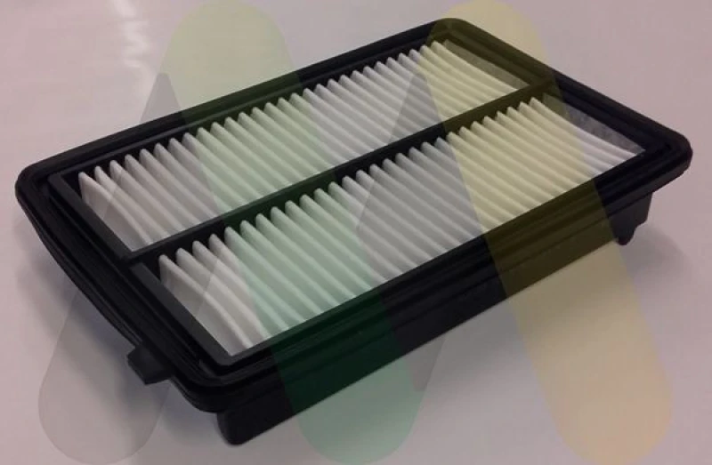 Image of MOTAQUIP Air filter MOTAQUIP LVFA1552