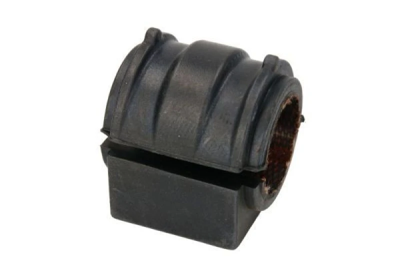 Image of REINHOCH Anti roll bar bush REINHOCH RH16-5033