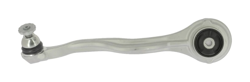Image of Suspension arm MOOG ME-TC-18618