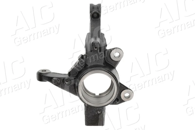 Image of Steering knuckle AIC 59450