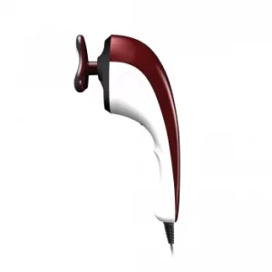 Image of Wahl Hot and Cold Massager