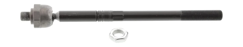 Image of Inner tie rod MOOG FD-AX-15503