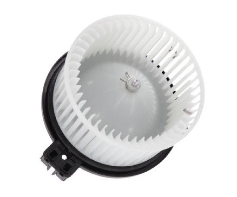 Image of CLIMTEX Blower motor CLIMTEX CY1-086