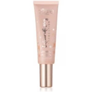 Image of Ciate London Extraordinary Radiant Buildable Liquid Foundation 50ml (Various Shades) - 112P Peach