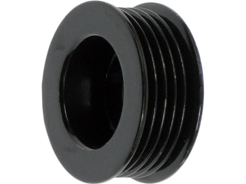 Image of AS-PL Pulley, alternator AS-PL AP0025