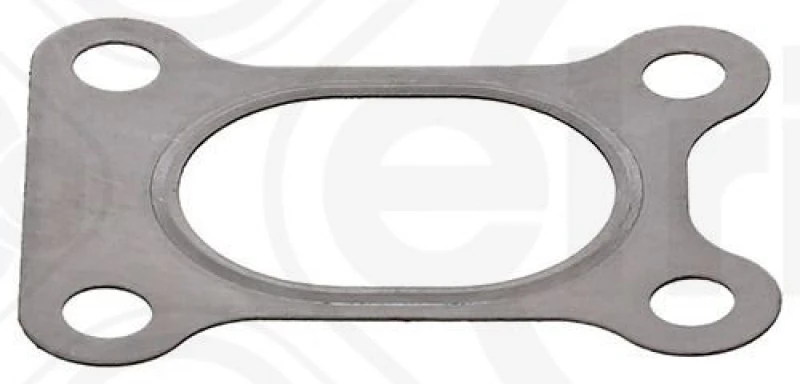 Image of ELRING EGR valve gasket ELRING 441.850