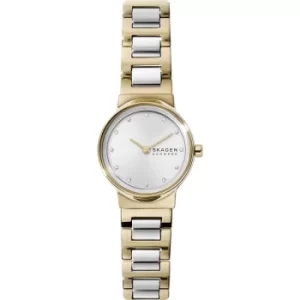 image of Ladies Skagen FREJA Watch