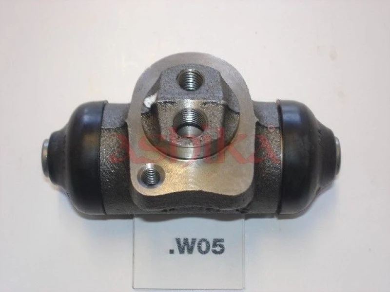 Image of ASHIKA Wheel Brake Cylinder ASHIKA 67-W0-005