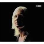 image of Johnny Winter - Johnny Winter [Remastered Digipak] (Music CD)