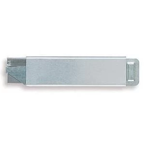 Image of Pacific Handy Cutter Thrift Handy Cutters Silver Ref HC 900 Pack of 12