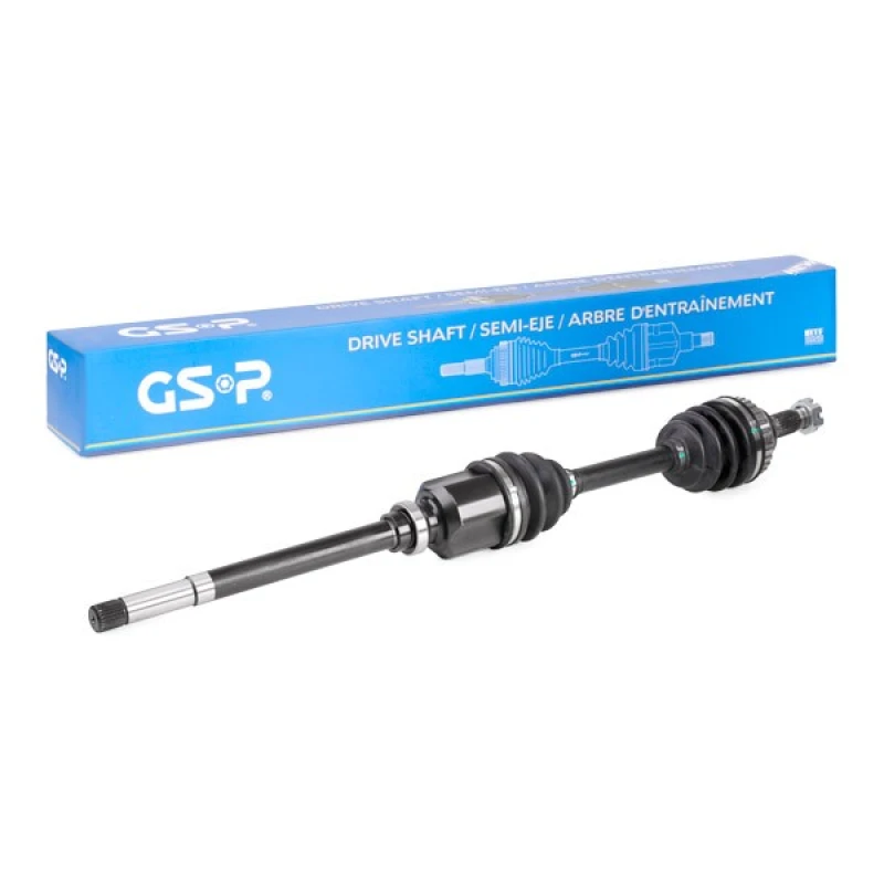 Image of GSP Drive shaft GSP 210023