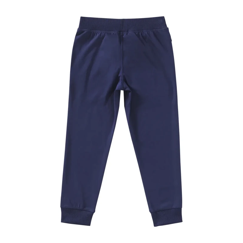 Image of Womens joggers TYR Tech Bleu Female S