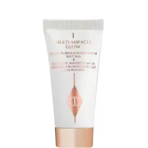 Image of Charlotte Tilbury Multi-Miracle Glow - 15ml