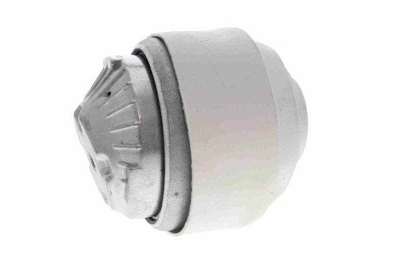 Image of VAICO V30-7229 Engine mount Original VAICO Quality, Right Front, Hydro Mount Engine Mounting (247)