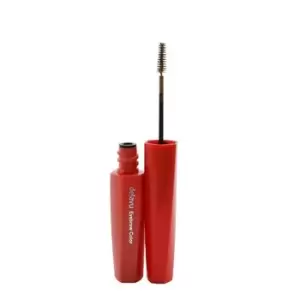 Image of DejavuEyebrow Color E - Ash Brown -