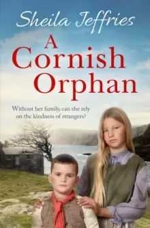 Image of A Cornish Orphan