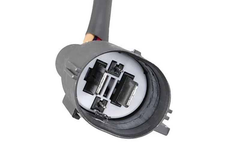 Image of Control Unit, electric fan (engine cooling) METZGER 0917452