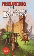 Image of castle roogna