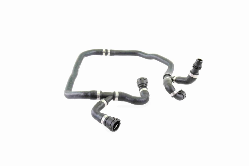 Image of VAICO V20-2307 Radiator Hose Radiator Hose (475)