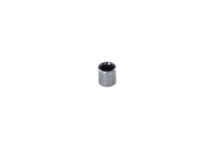 Image of Bosch F 00R 0P1 187 Repair Kit, fuel pump Repair Kit,fuel pump (613)