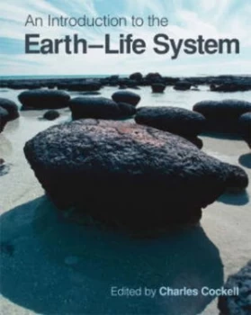 Image of An Introduction to the Earth-Life System by Charles Cockell Paperback
