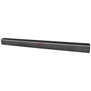 image of Denver DSB-4020 Soundbar