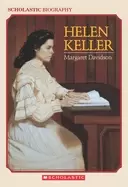 Image of helen keller
