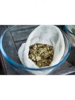 Image of Virgin Experience Days Beer Making Starter Kit And Online Workshop With London Beer Lab