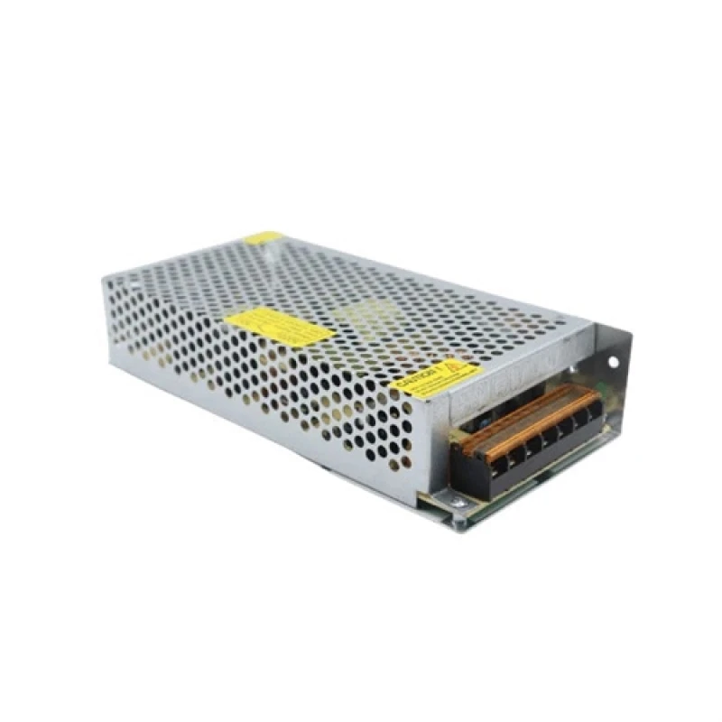 Image of Ener-J DRIVERS DC 12V 20A 240W SMPS METAL