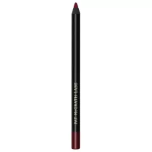 image of Pat McGrath Labs PermaGel Ultra Lip Pencil - Night Fever