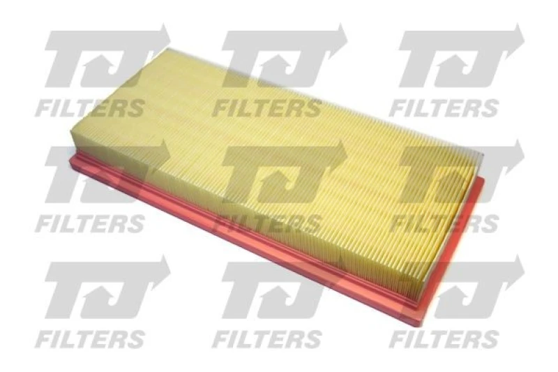 Image of QUINTON HAZELL Air filter QUINTON HAZELL QFA0647