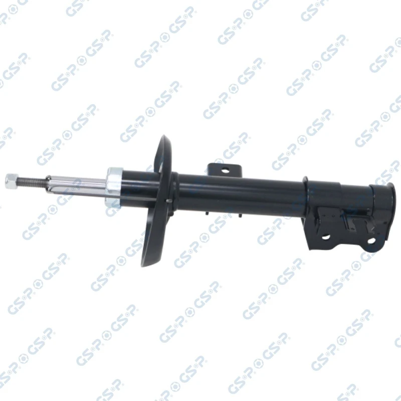 Image of GSP Shock absorber GSP 32369791
