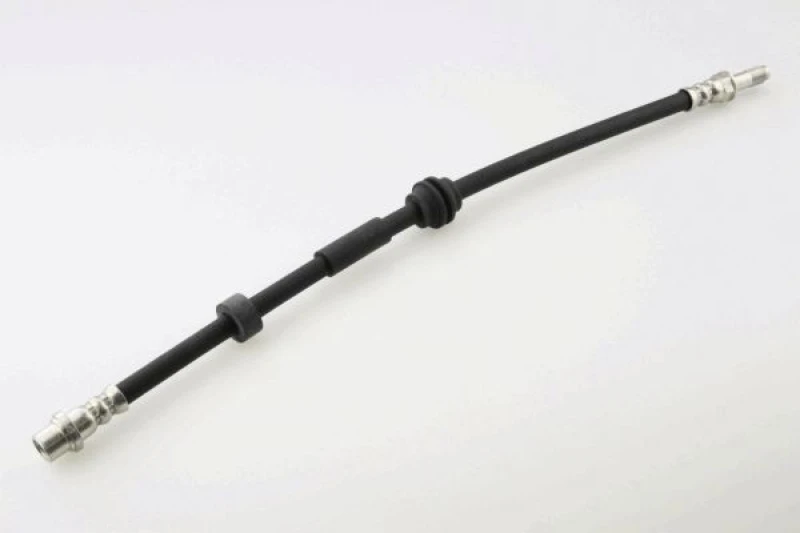 Image of HELLA Brake hose HELLA 8AH 355 465-611