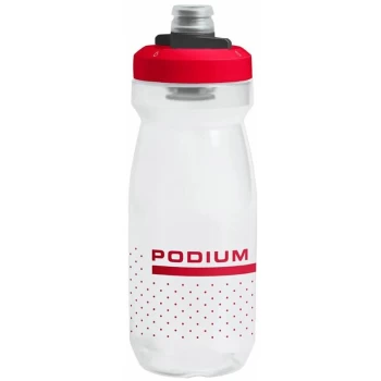 Image of PODIUM BOTTLE 620ML - CB1876601062 - Camelbak