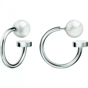 image of Ladies Bubbly Earrings