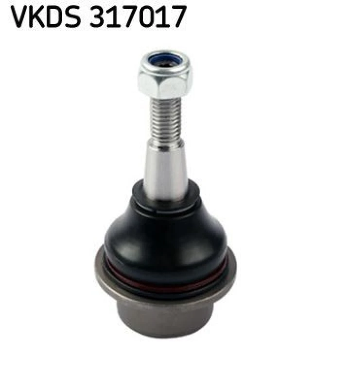 Image of SKF Ball Joint SKF VKDS 317017