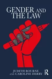 Image of Gender and the Law
