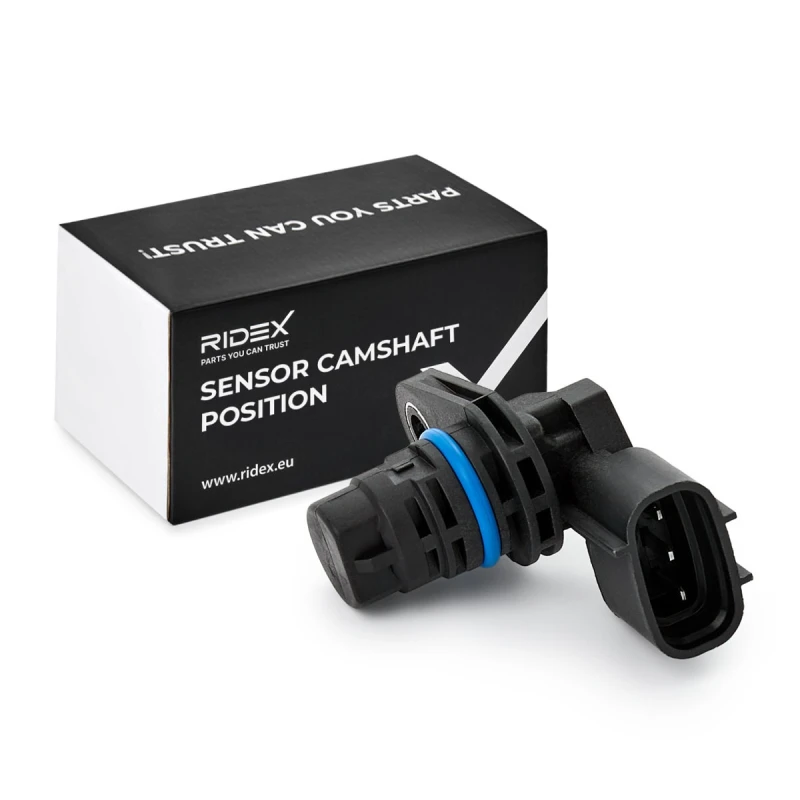 Image of RIDEX Camshaft position sensor RIDEX 3946S0219