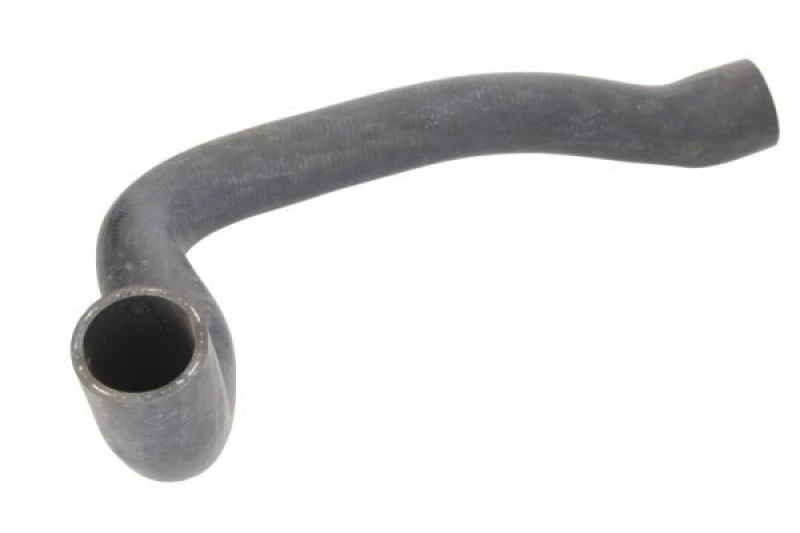 Image of THERMOTEC Radiator hose THERMOTEC DWB031TT